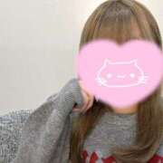 ヒメ日記 2026/01/16 12:03 投稿 ゆい プリコレ（PRINCESS COLLECTION）