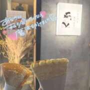 ヒメ日記 2026/02/15 08:01 投稿 ゆい プリコレ（PRINCESS COLLECTION）