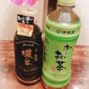 つばき Qzホテルのお兄さま DAISUKI！(ダイスキ)