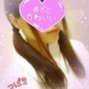 ヒメ日記 2026/01/16 17:40 投稿 つばき DAISUKI！(ダイスキ)