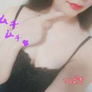 ヒメ日記 2026/01/18 18:34 投稿 つばき DAISUKI！(ダイスキ)