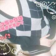 ヒメ日記 2026/01/21 17:16 投稿 つばき DAISUKI！(ダイスキ)