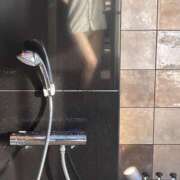 ヒメ日記 2026/01/11 13:05 投稿 ももな 大久保・新大久保 添い寝女子