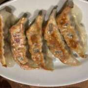 ヒメ日記 2026/01/16 18:24 投稿 ももな 大久保・新大久保 添い寝女子