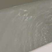 ヒメ日記 2026/01/23 20:16 投稿 ももな 大久保・新大久保 添い寝女子