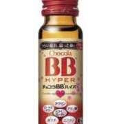 ヒメ日記 2026/01/26 14:48 投稿 ももな 大久保・新大久保 添い寝女子