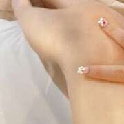 ヒメ日記 2026/02/08 16:35 投稿 ももな 大久保・新大久保 添い寝女子