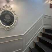 ヒメ日記 2026/02/10 21:41 投稿 ももな 大久保・新大久保 添い寝女子