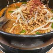 ももな こんにちは、ももなです 大久保・新大久保 添い寝女子