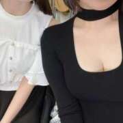 ヒメ日記 2026/03/12 13:42 投稿 ももな 大久保・新大久保 添い寝女子