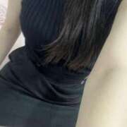 ももな イけイけgo-go- 大久保・新大久保 添い寝女子