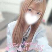 ニコリ 〇〇はやさしく🤍 MEGA PALACE(メガパレス）