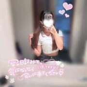 ニコリ 完売御礼 ✍🏻❤︎" MEGA PALACE(メガパレス）