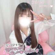 ヒメ日記 2026/01/12 22:14 投稿 ニコリ MEGA PALACE(メガパレス）