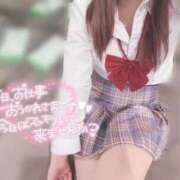 ヒメ日記 2026/01/13 16:17 投稿 ニコリ MEGA PALACE(メガパレス）