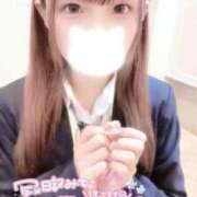 ヒメ日記 2026/01/14 22:14 投稿 ニコリ MEGA PALACE(メガパレス）