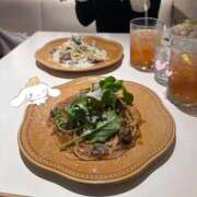 ヒメ日記 2026/01/17 19:43 投稿 ニコリ MEGA PALACE(メガパレス）