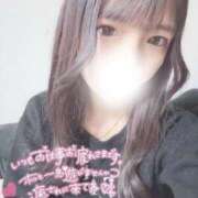 ヒメ日記 2026/01/17 20:17 投稿 ニコリ MEGA PALACE(メガパレス）