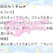 ヒメ日記 2026/01/18 15:57 投稿 ニコリ MEGA PALACE(メガパレス）