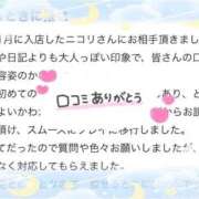 ヒメ日記 2026/01/23 11:25 投稿 ニコリ MEGA PALACE(メガパレス）