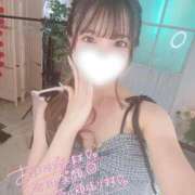 ヒメ日記 2026/01/24 15:33 投稿 ニコリ MEGA PALACE(メガパレス）