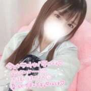 ヒメ日記 2026/01/25 13:14 投稿 ニコリ MEGA PALACE(メガパレス）