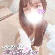 ヒメ日記 2026/01/25 14:14 投稿 ニコリ MEGA PALACE(メガパレス）