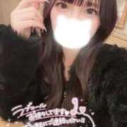 ヒメ日記 2026/01/27 18:05 投稿 ニコリ MEGA PALACE(メガパレス）