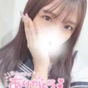 ヒメ日記 2026/01/28 19:04 投稿 ニコリ MEGA PALACE(メガパレス）