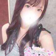 ヒメ日記 2026/02/10 15:03 投稿 ニコリ MEGA PALACE(メガパレス）