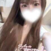 ニコリ 今日もいちにち‪‪❤︎‬ MEGA PALACE(メガパレス）