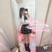 ニコリ 共有しちゃえば倍増？♡ MEGA PALACE(メガパレス）