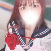 ニコリ どきどき♡ MEGA PALACE(メガパレス）