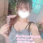 ニコリ ひとりでシちゃうの？ MEGA PALACE(メガパレス）