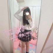 ニコリ 甘えたでも許してねᐡ•̥ ·̫ •̥`💕 MEGA PALACE(メガパレス）