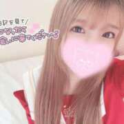 ニコリ 今日もいちにち❤︎ MEGA PALACE(メガパレス）