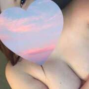 ヒメ日記 2026/02/23 13:02 投稿 ふゆひ 香川サンキュー