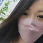 ヒメ日記 2026/02/26 02:12 投稿 ふゆひ 香川サンキュー