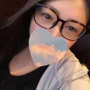 ヒメ日記 2026/03/01 02:12 投稿 ふゆひ 香川サンキュー