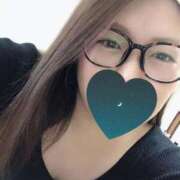 ヒメ日記 2026/03/18 03:02 投稿 ふゆひ 香川サンキュー