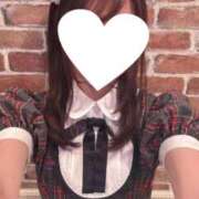 ヒメ日記 2026/01/04 12:30 投稿 遠藤　まゆ メイドin西川口（埼玉ハレ系）