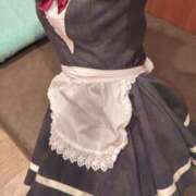 ヒメ日記 2026/01/05 10:01 投稿 遠藤　まゆ メイドin西川口（埼玉ハレ系）