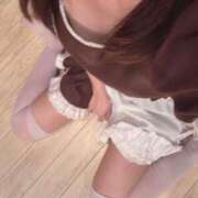 ヒメ日記 2026/01/12 22:01 投稿 遠藤　まゆ メイドin西川口（埼玉ハレ系）