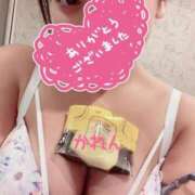 ヒメ日記 2026/01/15 20:59 投稿 かれん 新宿プチドール