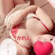 ヒメ日記 2026/01/17 14:29 投稿 かれん 新宿プチドール