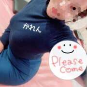 ヒメ日記 2026/01/19 17:29 投稿 かれん 新宿プチドール