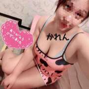 ヒメ日記 2026/01/21 22:09 投稿 かれん 新宿プチドール