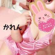 ヒメ日記 2026/01/29 21:19 投稿 かれん 新宿プチドール