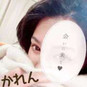 ヒメ日記 2026/02/01 15:59 投稿 かれん 新宿プチドール