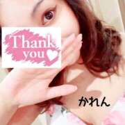 ヒメ日記 2026/02/05 19:59 投稿 かれん 新宿プチドール